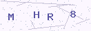 點擊刷新驗证碼