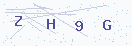 點擊刷新驗证碼