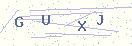 刷新驗证碼